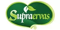 Supraervas